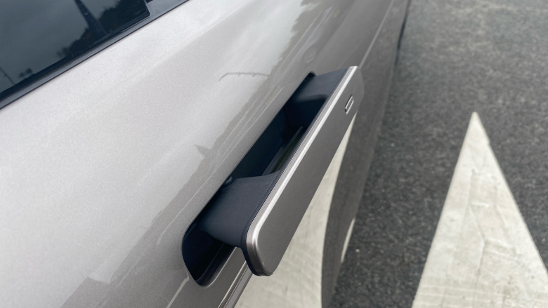 Land Rover Range Rover Evoque 2.0 P300 HST 5dr Auto Petrol Hatchback